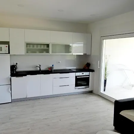 Apartment Zorica 2